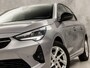 Opel Corsa 1.2 GS Line (VIRTUAL COCKPIT, APPLE CARPLAY, GROOT NAVI, 360 CAMERA, GETINT GLAS, SPORTSTOELEN, CRUISE, LANE ASSIST, NIEUWSTAAT)