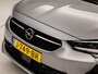 Opel Corsa 1.2 GS Line (VIRTUAL COCKPIT, APPLE CARPLAY, GROOT NAVI, 360 CAMERA, GETINT GLAS, SPORTSTOELEN, CRUISE, LANE ASSIST, NIEUWSTAAT)