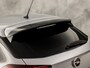 Opel Corsa 1.2 GS Line (VIRTUAL COCKPIT, APPLE CARPLAY, GROOT NAVI, 360 CAMERA, GETINT GLAS, SPORTSTOELEN, CRUISE, LANE ASSIST, NIEUWSTAAT)