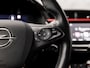 Opel Corsa 1.2 GS Line (VIRTUAL COCKPIT, APPLE CARPLAY, GROOT NAVI, 360 CAMERA, SPORTSTOELEN, CRUISE, LANE ASSIST, NIEUWSTAAT)
