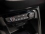 Opel Corsa 1.2 GS Line (VIRTUAL COCKPIT, APPLE CARPLAY, GROOT NAVI, 360 CAMERA, GETINT GLAS, SPORTSTOELEN, CRUISE, LANE ASSIST, NIEUWSTAAT)
