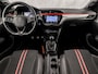 Opel Corsa 1.2 GS Line (VIRTUAL COCKPIT, APPLE CARPLAY, GROOT NAVI, 360 CAMERA, SPORTSTOELEN, CRUISE, LANE ASSIST, NIEUWSTAAT)