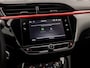 Opel Corsa 1.2 GS Line (VIRTUAL COCKPIT, APPLE CARPLAY, GROOT NAVI, 360 CAMERA, SPORTSTOELEN, CRUISE, LANE ASSIST, NIEUWSTAAT)