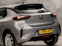Opel Corsa 1.2 GS Line (VIRTUAL COCKPIT, APPLE CARPLAY, GROOT NAVI, 360 CAMERA, SPORTSTOELEN, CRUISE, LANE ASSIST, NIEUWSTAAT)