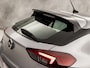 Opel Corsa 1.2 GS Line (VIRTUAL COCKPIT, APPLE CARPLAY, GROOT NAVI, 360 CAMERA, SPORTSTOELEN, CRUISE, LANE ASSIST, NIEUWSTAAT)