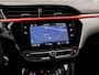 Opel Corsa 1.2 GS Line (VIRTUAL COCKPIT, APPLE CARPLAY, GROOT NAVI, 360 CAMERA, SPORTSTOELEN, CRUISE, LANE ASSIST, NIEUWSTAAT)