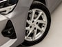 Opel Corsa 1.2 GS Line (VIRTUAL COCKPIT, APPLE CARPLAY, GROOT NAVI, 360 CAMERA, SPORTSTOELEN, CRUISE, LANE ASSIST, NIEUWSTAAT)