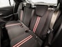 Opel Corsa 1.2 GS Line (VIRTUAL COCKPIT, APPLE CARPLAY, GROOT NAVI, 360 CAMERA, SPORTSTOELEN, CRUISE, LANE ASSIST, NIEUWSTAAT)