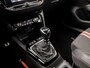 Opel Corsa 1.2 GS Line (VIRTUAL COCKPIT, APPLE CARPLAY, GROOT NAVI, 360 CAMERA, GETINT GLAS, SPORTSTOELEN, CRUISE, LANE ASSIST, NIEUWSTAAT)