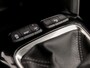 Opel Corsa 1.2 GS Line (VIRTUAL COCKPIT, APPLE CARPLAY, GROOT NAVI, 360 CAMERA, GETINT GLAS, SPORTSTOELEN, CRUISE, LANE ASSIST, NIEUWSTAAT)