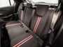Opel Corsa 1.2 GS Line (VIRTUAL COCKPIT, APPLE CARPLAY, GROOT NAVI, 360 CAMERA, GETINT GLAS, SPORTSTOELEN, CRUISE, LANE ASSIST, NIEUWSTAAT)
