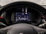 Opel Corsa 1.2 GS Line (VIRTUAL COCKPIT, APPLE CARPLAY, GROOT NAVI, 360 CAMERA, GETINT GLAS, SPORTSTOELEN, CRUISE, LANE ASSIST, NIEUWSTAAT)