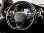 Opel Corsa 1.2 GS Line (VIRTUAL COCKPIT, APPLE CARPLAY, GROOT NAVI, 360 CAMERA, GETINT GLAS, SPORTSTOELEN, CRUISE, LANE ASSIST, NIEUWSTAAT)