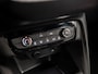 Opel Corsa 1.2 GS Line (VIRTUAL COCKPIT, APPLE CARPLAY, GROOT NAVI, 360 CAMERA, SPORTSTOELEN, CRUISE, LANE ASSIST, NIEUWSTAAT)