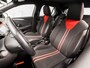 Opel Corsa 1.2 GS Line (VIRTUAL COCKPIT, APPLE CARPLAY, GROOT NAVI, 360 CAMERA, GETINT GLAS, SPORTSTOELEN, CRUISE, LANE ASSIST, NIEUWSTAAT)