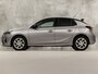 Opel Corsa 1.2 GS Line (VIRTUAL COCKPIT, APPLE CARPLAY, GROOT NAVI, 360 CAMERA, GETINT GLAS, SPORTSTOELEN, CRUISE, LANE ASSIST, NIEUWSTAAT)