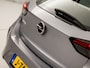 Opel Corsa 1.2 GS Line (VIRTUAL COCKPIT, APPLE CARPLAY, GROOT NAVI, 360 CAMERA, SPORTSTOELEN, CRUISE, LANE ASSIST, NIEUWSTAAT)