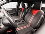 Opel Corsa 1.2 GS Line (VIRTUAL COCKPIT, APPLE CARPLAY, GROOT NAVI, 360 CAMERA, SPORTSTOELEN, CRUISE, LANE ASSIST, NIEUWSTAAT)