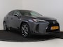 Lexus UX 300h F SPORT Line | Mark Levinson | 360 Camera | Memory Seat |