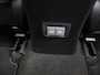 Lexus UX 300h F SPORT Line | Mark Levinson | 360 Camera | Memory Seat |