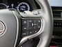Lexus UX 300h F SPORT Line | Mark Levinson | 360 Camera | Memory Seat |