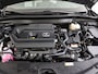 Lexus UX 300h F SPORT Line | Mark Levinson | 360 Camera | Memory Seat |