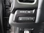 Lexus UX 300h F SPORT Line | Mark Levinson | 360 Camera | Memory Seat |