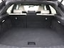 Lexus UX 300h F SPORT Line | Mark Levinson | 360 Camera | Memory Seat |