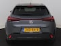 Lexus UX 300h F SPORT Line | Mark Levinson | 360 Camera | Memory Seat |