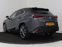 Lexus UX 300h F SPORT Line | Mark Levinson | 360 Camera | Memory Seat |