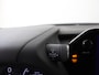 Lexus UX 300h F SPORT Line | Mark Levinson | 360 Camera | Memory Seat |
