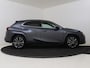 Lexus UX 300h F SPORT Line | Mark Levinson | 360 Camera | Memory Seat |
