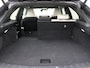 Lexus UX 300h F SPORT Line | Mark Levinson | 360 Camera | Memory Seat |