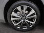 Lexus UX 300h F SPORT Line | Mark Levinson | 360 Camera | Memory Seat |