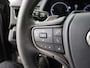 Lexus UX 300h F SPORT Line | Mark Levinson | 360 Camera | Memory Seat |