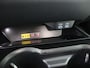Lexus UX 300h F SPORT Line | Mark Levinson | 360 Camera | Memory Seat |