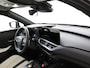 Lexus UX 300h F SPORT Line | Mark Levinson | 360 Camera | Memory Seat |