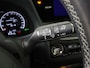 Lexus UX 300h F SPORT Line | Mark Levinson | 360 Camera | Memory Seat |