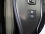 Lexus UX 300h F SPORT Line | Mark Levinson | 360 Camera | Memory Seat |