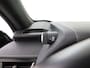 Lexus UX 300h F SPORT Line | Mark Levinson | 360 Camera | Memory Seat |