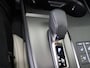 Lexus UX 300h F SPORT Line | Mark Levinson | 360 Camera | Memory Seat |