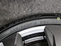 Lexus UX 300h F SPORT Line | Mark Levinson | 360 Camera | Memory Seat |