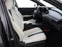 Lexus UX 300h F SPORT Line | Mark Levinson | 360 Camera | Memory Seat |