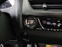 Lexus UX 300h F SPORT Line | Mark Levinson | 360 Camera | Memory Seat |
