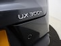 Lexus UX 300h F SPORT Line | Mark Levinson | 360 Camera | Memory Seat |