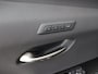 Lexus UX 300h F SPORT Line | Mark Levinson | 360 Camera | Memory Seat |