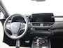 Lexus UX 300h F SPORT Line | Mark Levinson | 360 Camera | Memory Seat |