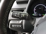 Lexus UX 300h F SPORT Line | Mark Levinson | 360 Camera | Memory Seat |