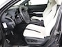 Lexus UX 300h F SPORT Line | Mark Levinson | 360 Camera | Memory Seat |