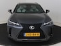 Lexus UX 300h F SPORT Line | Mark Levinson | 360 Camera | Memory Seat |